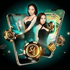 62jl Philippines sportsbook and live casino platform hero banner
