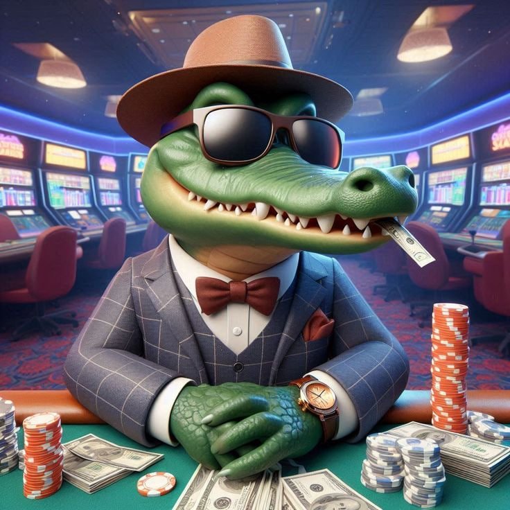 Player registering a new 62jl account on a smartphone to access promotions