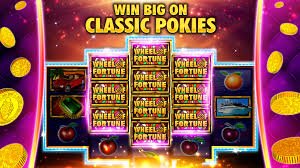 62jl Bingo game cards displayed on a mobile screen