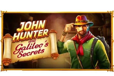 Filipino players browsing 62jl casino games on mobile in Cebu