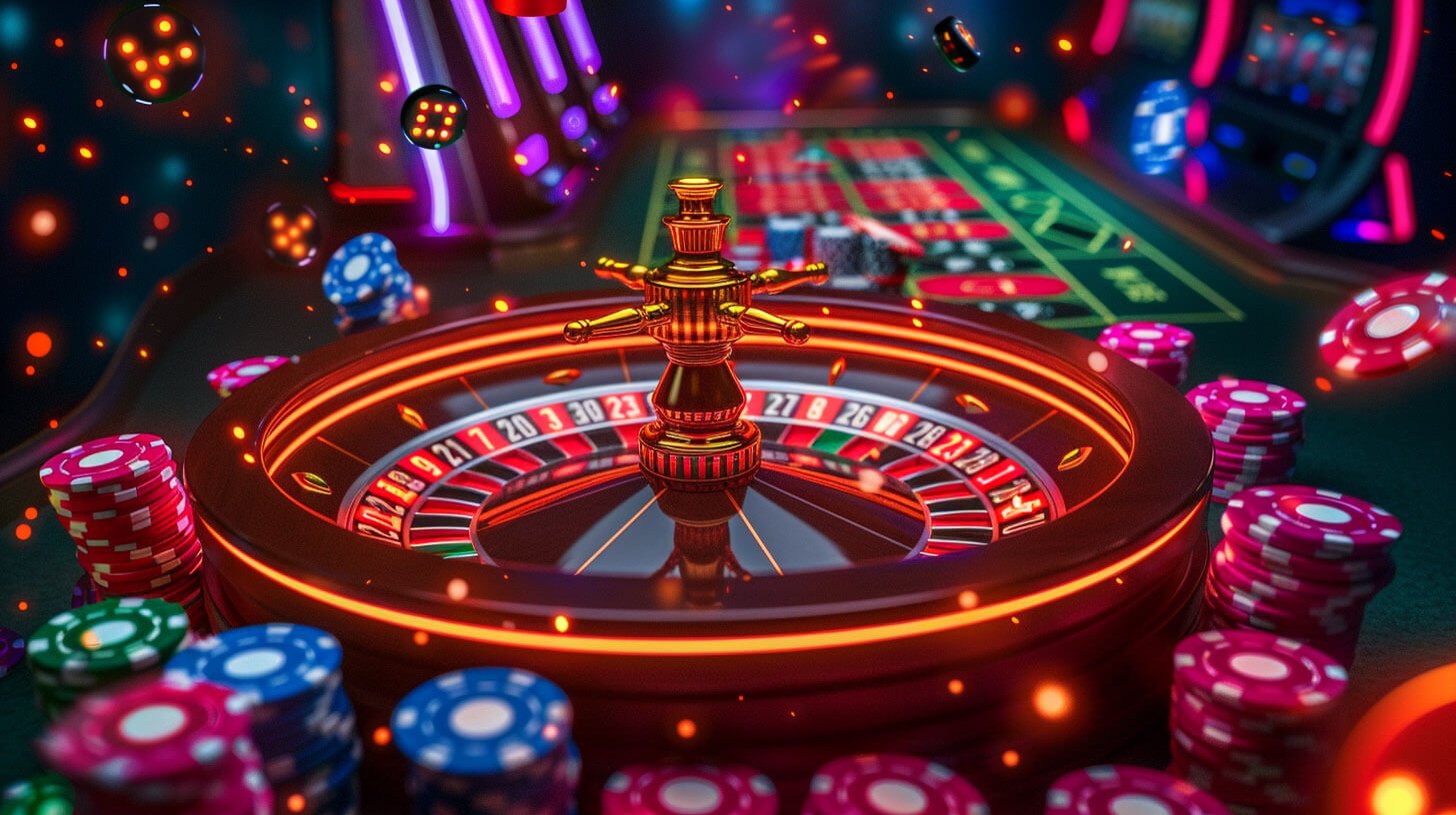 62jl deposit screen showing PHP payment options for bingo