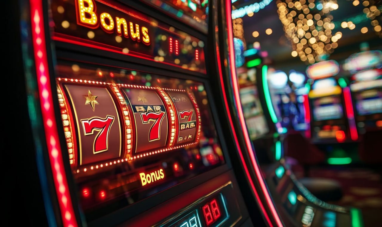 62jl casino deposit screen showing PHP payment options