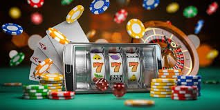 62jl casino live baccarat table on a smartphone screen