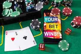 62jl live casino lobby with baccarat and roulette tables