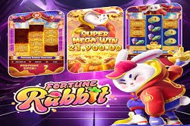 62jl platform overview showing live casino and sportsbook for Philippine players