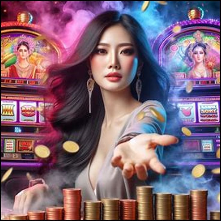 62jl online gaming platform overview for Philippines players