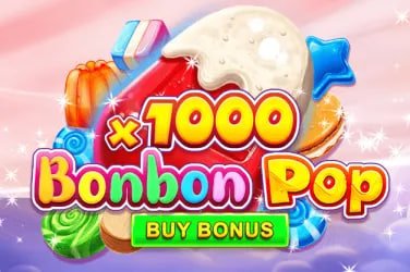 62jl promotion page showing bonus offers for Philippine players