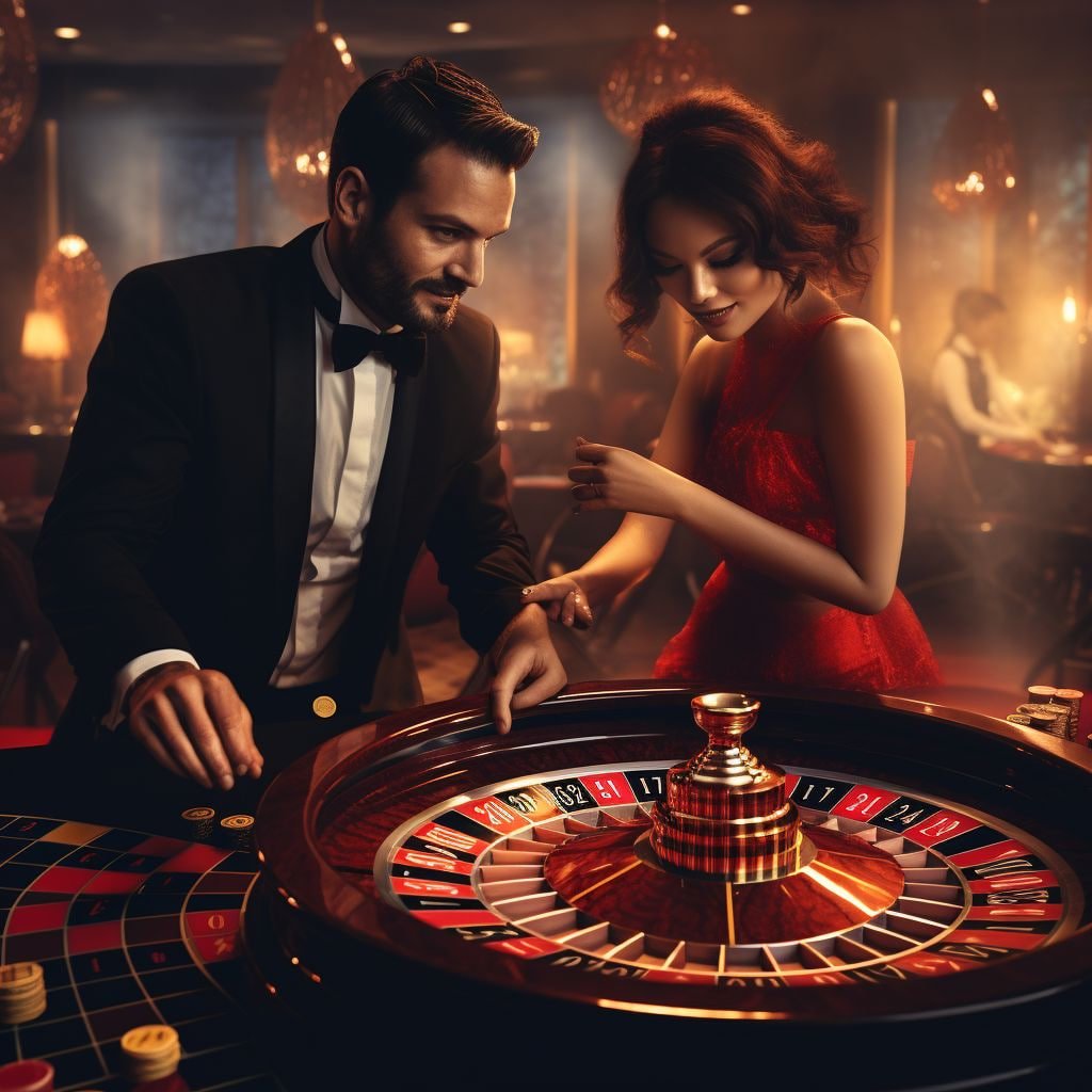 62jl mobile app interface open on a smartphone showing casino and sports games